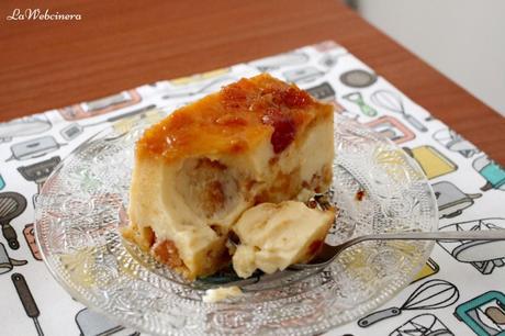 Cómo hacer Pan de calatrava pan_de_calatrava