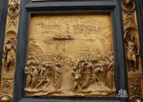 Inferno Dan Brown 28 Historia de José.