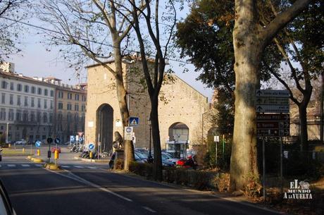 Inferno Dan Brown 5 Inferno Dan Brown 6