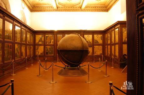 Inferno Dan Brown 19 Inferno Dan Brown 19