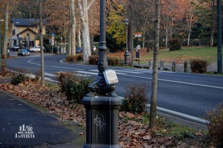 Inferno Dan Brown 4 Inferno Dan Brown 4