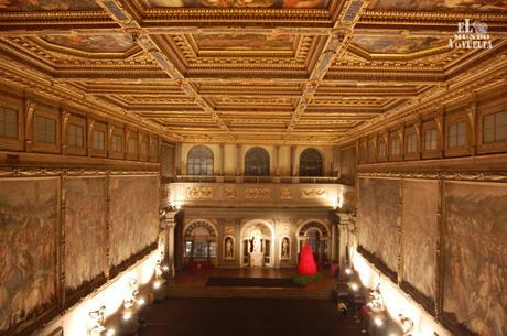 Inferno Dan Brown 13 Inferno Dan Brown 13