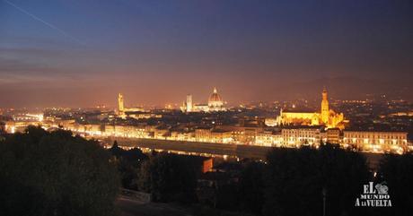 Inferno Dan Brown 2 Inferno Dan Brown 2