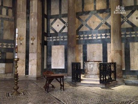 Inferno Dan Brown 32 Inferno Dan Brown 32