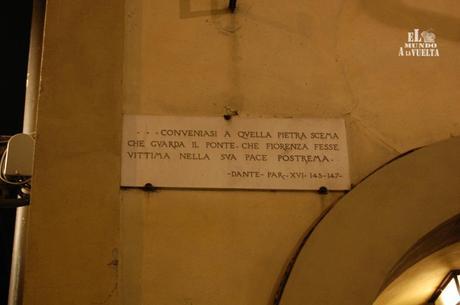 Inferno Dan Brown 11 Inferno Dan Brown 11