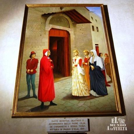 Inferno Dan Brown 23 Inferno Dan Brown 23