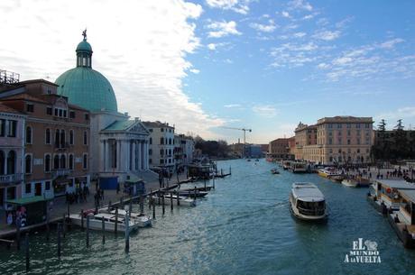 Inferno Dan Brown 35 Chiesa di San Simeone Piccolo.