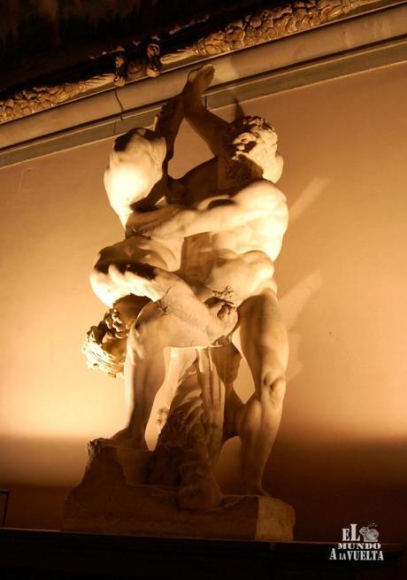 Inferno Dan Brown 14 Inferno Dan Brown 14