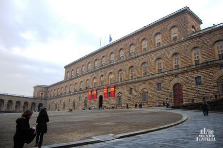 Inferno Dan Brown 9 Visitando los lugares del INFERNO de Dan Brown