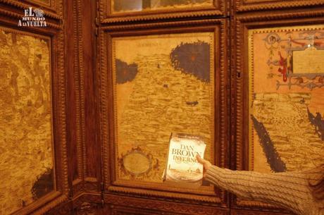 Inferno Dan Brown 20 Inferno Dan Brown 20