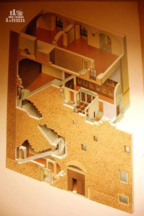 Inferno Dan Brown 21 Inferno Dan Brown 21