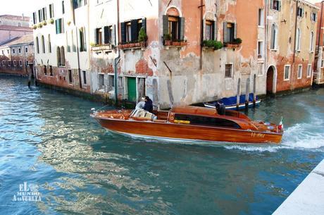 Inferno Dan Brown 36 Inferno Dan Brown 36