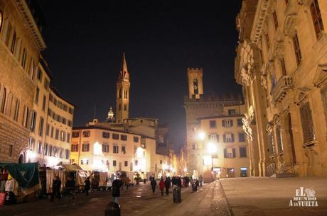 Inferno Dan Brown 3 Inferno Dan Brown 3