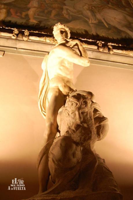 Inferno Dan Brown 15 Inferno Dan Brown 15