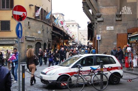 Inferno Dan Brown 10 Inferno Dan Brown 10