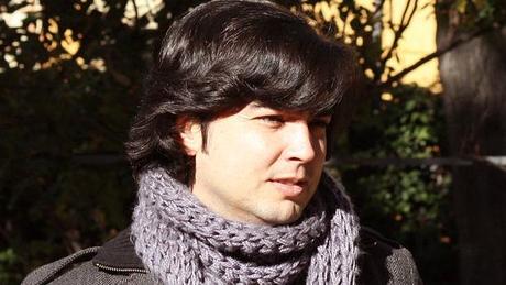 Juan Jacinto Muñoz Rengel | Foto: WikiMedia Commons