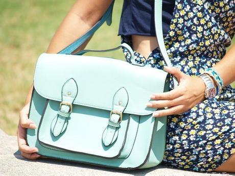 OUTFIT PRETTY JUMPSUIT