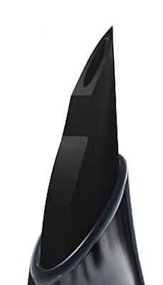 Push-Up Liner They're Real! Benefit