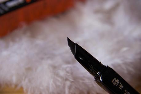 Push-Up Liner They're Real! Benefit