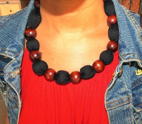 (Outfits) Look casual para dominguear!