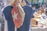 Downtown Market en julio… ¿te lo vas a perder?
