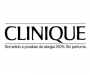 Clinique