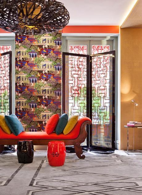 25-cad14-salon-comedor-carrillo-002