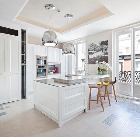 47-cad14-cocina-steven-littlehales-linea3-001