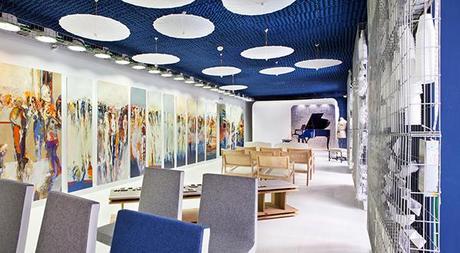 10-cad14-auditorio-bringas-y-bellod-002