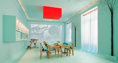 31-cad14-fundacion-bobath-dafne-vijande-002