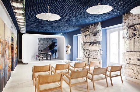 10-cad14-auditorio-bringas-y-bellod-001