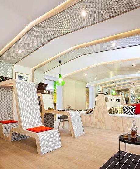 13-cad14-espacio-hisbalit-zooco-001