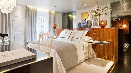 15-cad14-dormitorio-julian-gallego-002