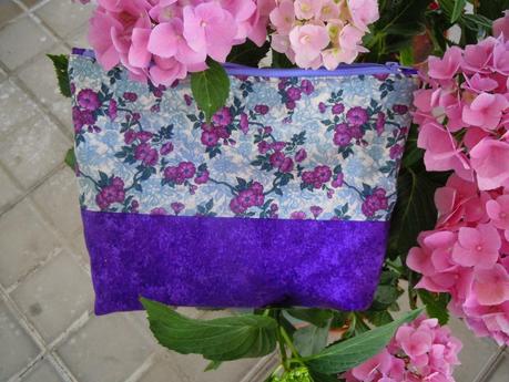 LNH muñequita de Junio.