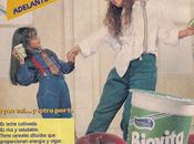 Revista mundo vuelo: biovita.