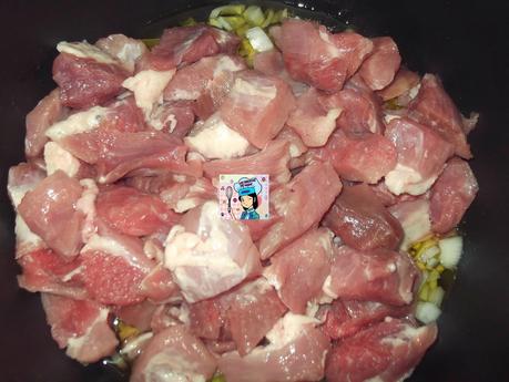 CARNE CON PATATAS EN MI OLLA ERIKA