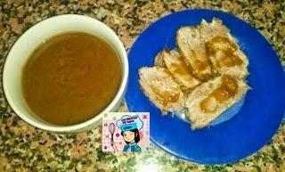 CARNE MECHADA EN LA OLLA ERIKA DE MI AMIGA FATIMA