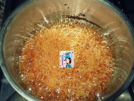 CARNE MECHADA A MI ESTILO CON VERDURAS