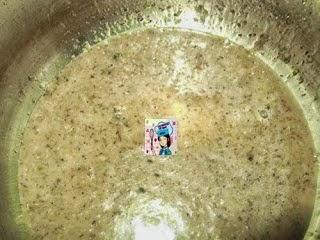CARNE EN SALSA A LA CERVEZA