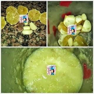 MIS BOCADITOS EMPANADOS