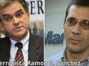 Renovación campaña insidia sobre “huyen” Cuba