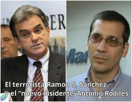 Renovación de la campaña e insidia sobre los que “huyen” de Cuba