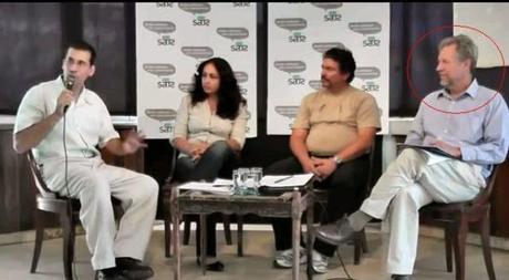 Renovación de la campaña e insidia sobre los que “huyen” de Cuba