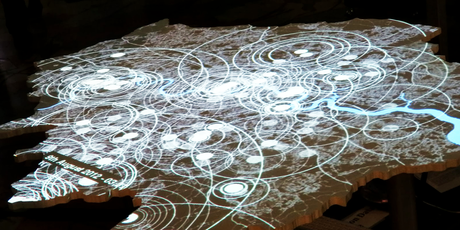 #Summex2014: Oportunidades asociadas a las smart cities, ¿realidad o ficción?