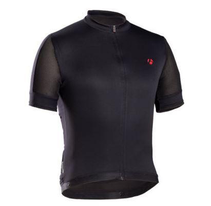 Bontrager Maillotr RXL