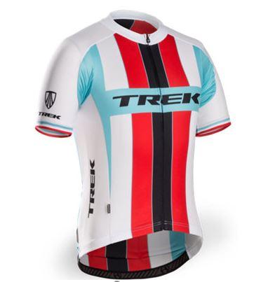 Maillot RL 2