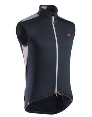 Bontrager Chaleco RXL