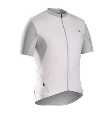 Bontrager Maillotr Summer