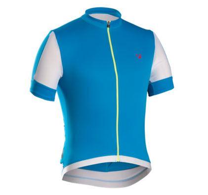 Bontrager Maillot RXL 2