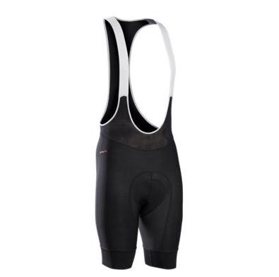 Bontrager Culote RXL